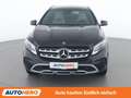 Mercedes-Benz GLA 180 GLA 180 Ö3-Edition Urban Schwarz - thumbnail 9