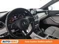 Mercedes-Benz GLA 180 GLA 180 Ö3-Edition Urban Schwarz - thumbnail 11