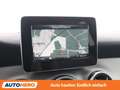 Mercedes-Benz GLA 180 GLA 180 Ö3-Edition Urban Schwarz - thumbnail 21