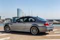 BMW M3 CSL Aut. Grigio - thumbnail 6