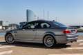 BMW M3 CSL Aut. Grijs - thumbnail 5