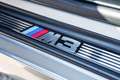 BMW M3 CSL Aut. Grijs - thumbnail 27