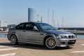 BMW M3 CSL Aut. Сірий - thumbnail 3