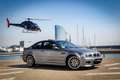 BMW M3 CSL Aut. Grigio - thumbnail 2