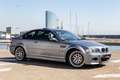 BMW M3 CSL Aut. Grijs - thumbnail 8