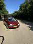 Renault Twingo Red - thumbnail 10