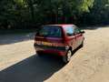 Renault Twingo Red - thumbnail 7