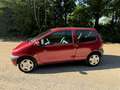 Renault Twingo Red - thumbnail 13