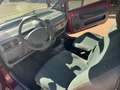 Renault Twingo Red - thumbnail 3