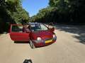 Renault Twingo Red - thumbnail 6
