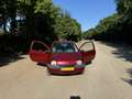 Renault Twingo Red - thumbnail 1