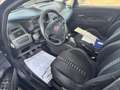 Fiat Grande Punto 5p 1.3 mjt 16v Sport 90cv 6m - thumbnail 10