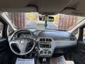 Fiat Grande Punto 5p 1.3 mjt 16v Sport 90cv 6m - thumbnail 3