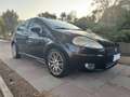 Fiat Grande Punto 5p 1.3 mjt 16v Sport 90cv 6m - thumbnail 6