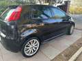 Fiat Grande Punto 5p 1.3 mjt 16v Sport 90cv 6m - thumbnail 8