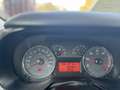 Fiat Grande Punto 5p 1.3 mjt 16v Sport 90cv 6m - thumbnail 9