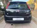 Fiat Grande Punto 5p 1.3 mjt 16v Sport 90cv 6m - thumbnail 5