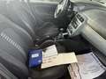 Fiat Grande Punto 5p 1.3 mjt 16v Sport 90cv 6m - thumbnail 11