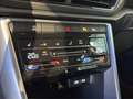 Volkswagen T-Roc Life 1.5 TSI PARK ASSIST REAR VIEW KEYLESS Silber - thumbnail 18