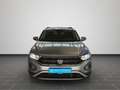 Volkswagen T-Roc Life 1.5 TSI PARK ASSIST REAR VIEW KEYLESS Silber - thumbnail 5