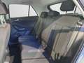 Volkswagen T-Roc Life 1.5 TSI PARK ASSIST REAR VIEW KEYLESS Silber - thumbnail 14