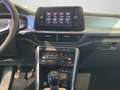 Volkswagen T-Roc Life 1.5 TSI PARK ASSIST REAR VIEW KEYLESS Silber - thumbnail 11