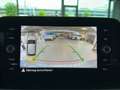 Volkswagen T-Roc Life 1.5 TSI PARK ASSIST REAR VIEW KEYLESS Silber - thumbnail 17