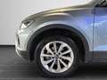 Volkswagen T-Roc Life 1.5 TSI PARK ASSIST REAR VIEW KEYLESS Silber - thumbnail 8