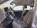 Volkswagen T-Roc Life 1.5 TSI PARK ASSIST REAR VIEW KEYLESS Silber - thumbnail 12