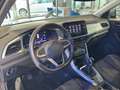 Volkswagen T-Roc Life 1.5 TSI PARK ASSIST REAR VIEW KEYLESS Silber - thumbnail 16