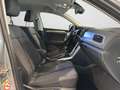 Volkswagen T-Roc Life 1.5 TSI PARK ASSIST REAR VIEW KEYLESS Silber - thumbnail 4