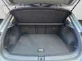 Volkswagen T-Roc Life 1.5 TSI PARK ASSIST REAR VIEW KEYLESS Silber - thumbnail 15