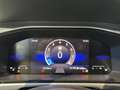 Volkswagen T-Roc Life 1.5 TSI PARK ASSIST REAR VIEW KEYLESS Silber - thumbnail 10