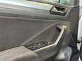 Volkswagen T-Roc Life 1.5 TSI PARK ASSIST REAR VIEW KEYLESS Silber - thumbnail 13