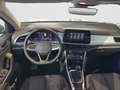 Volkswagen T-Roc Life 1.5 TSI PARK ASSIST REAR VIEW KEYLESS Silber - thumbnail 3