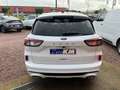 Ford Kuga 1.5 ECOBOOST - 150 - ST-Line + PACK HIVER + RS + V Blanc - thumbnail 7
