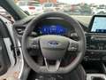 Ford Kuga 1.5 ECOBOOST - 150 - ST-Line + PACK HIVER + RS + V Blanc - thumbnail 12