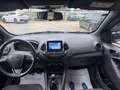 Ford Ka/Ka+ 1.5 TDCi 95 CV Start&Stop Active NEOPATENTATI Bianco - thumbnail 15
