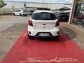 Ford Ka/Ka+ 1.5 TDCi 95 CV Start&Stop Active NEOPATENTATI Bianco - thumbnail 14