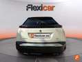 Peugeot 2008 Allure 1.2 PureTech 81KW (110CV) Auto Blanco - thumbnail 9