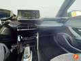 Peugeot 2008 Allure 1.2 PureTech 81KW (110CV) Auto Blanco - thumbnail 24