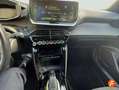 Peugeot 2008 Allure 1.2 PureTech 81KW (110CV) Auto Blanco - thumbnail 20