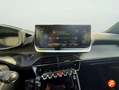 Peugeot 2008 Allure 1.2 PureTech 81KW (110CV) Auto Blanco - thumbnail 16