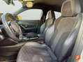 Peugeot 2008 Allure 1.2 PureTech 81KW (110CV) Auto Blanco - thumbnail 19