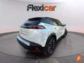 Peugeot 2008 Allure 1.2 PureTech 81KW (110CV) Auto Blanco - thumbnail 8