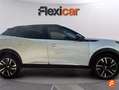 Peugeot 2008 Allure 1.2 PureTech 81KW (110CV) Auto Blanco - thumbnail 7