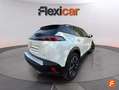 Peugeot 2008 Allure 1.2 PureTech 81KW (110CV) Auto Blanco - thumbnail 5