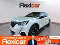 Peugeot 2008 Allure 1.2 PureTech 81KW (110CV) Auto Blanco - thumbnail 1