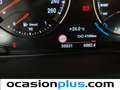 BMW X1 sDrive 18d Azul - thumbnail 9
