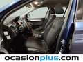 BMW X1 sDrive 18d Azul - thumbnail 10